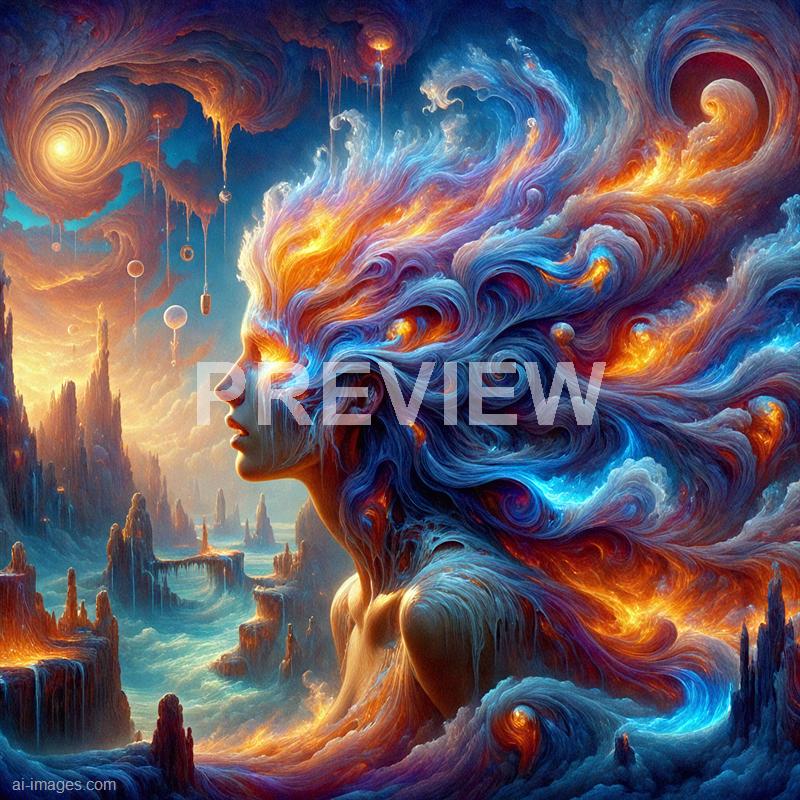 186 - in-this16k-mirla-is-a-fire-warrior-who-guards-an-eter_250425083335_Filename Text 2_08613_Filename Text 3